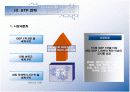 경영 : 해외시장(중국)진출 - 하이트 중국시장 진출 전략 13페이지