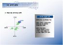 경영 : 해외시장(중국)진출 - 하이트 중국시장 진출 전략 15페이지