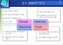 브런치레스토랑 사업계획서 8페이지