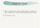 영국의 체육교육과정 8페이지