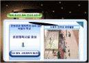 독일의 교육과정 및 체육과 교육과정 8페이지