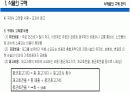 식품의 구매관리 4페이지