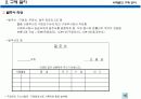 식품의 구매관리 9페이지
