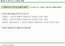 경영전략 마케팅 : CEO를 위한 신경영학 5페이지