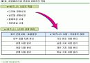 경영전략 마케팅 : CEO를 위한 신경영학 9페이지