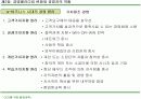 경영전략 마케팅 : CEO를 위한 신경영학 10페이지
