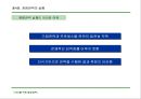 경영전략 마케팅 : CEO를 위한 신경영학 37페이지