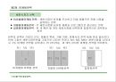 경영전략 마케팅 : CEO를 위한 신경영학 55페이지