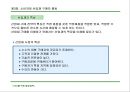 경영전략 마케팅 : CEO를 위한 신경영학 61페이지