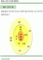 경영전략 마케팅 : CEO를 위한 신경영학 70페이지