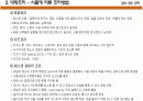 급식생산관리 10페이지