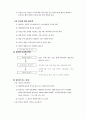 사이버 윤리와 문화 22페이지