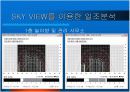건축 환경 설계-▶00 주공  아파트 관리동의 일조 분석 17페이지