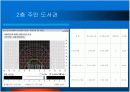 건축 환경 설계-▶00 주공  아파트 관리동의 일조 분석 18페이지
