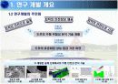 기상 대응형 주행위험 예측/관리  4페이지