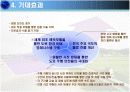 기상 대응형 주행위험 예측/관리  17페이지
