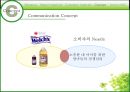 Welch’s, 그 성공적인 도약을 위한 IMC 전략서 43페이지