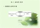 상속과 다형성 3페이지