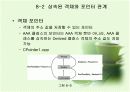 상속과 다형성 8페이지
