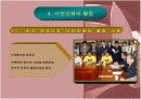 현대 사회의 이해 10페이지