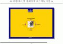 홈페이지 제안서 12페이지