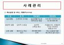 사회복지현장실습보고서 10페이지