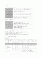 국어과 7차 교육과정과 개정 교육과정 해설 및 비교분석(7학년 듣기) 4페이지