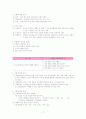 국어과 7차 교육과정과 7차 개정 교육과정 해설 및 비교분석(10학년 듣기) 7페이지