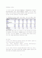 한국기업의 글로벌 경영 46페이지