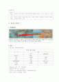 한국기업의 글로벌 경영 77페이지