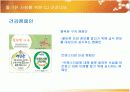 CJ기업의 윤리경영과 세계경영 13페이지