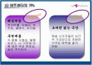 문화마케팅 사례분석 - lg아트센터 19페이지