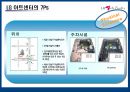 문화마케팅 사례분석 - lg아트센터 25페이지