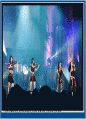 문화마케팅 사례분석 - lg아트센터 30페이지