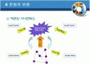 조직행동론 조직문화 17페이지