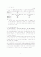 6학년 2학기 영어 11. What Do You Want to Do? (4/4차시) 약안 7페이지