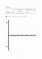 6학년 2학기 말듣쓰 다섯째 마당. 소중한 만남을 기억하며(1/6차시) 약안 5페이지