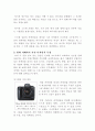  5페이지