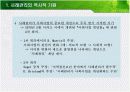 현장중심의 사례관리(이론과 실제) 5페이지