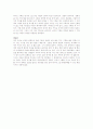 경애왕을 통해 본 승자의 기록 3페이지