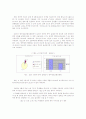 청소년의 게임중독 실태와 해결방안 9페이지
