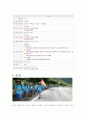한국 청소년 화랑단 조사 보고서 7페이지