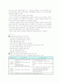 자연재해 방지 및 경감대책 7페이지