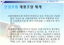 의료보험 민영화에 따른 문제점과 해결방안 11페이지