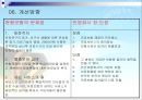 의료보험 민영화에 따른 문제점과 해결방안 35페이지