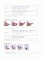 웨이트 트레이닝 방법 9페이지