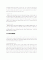 현대호텔의 HIS연구 6페이지