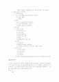 분만과 관련된 합병증 26페이지