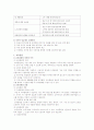 [인사관리] 인사관리론 10페이지