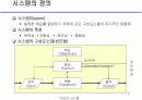 정보시스템의 역할 2페이지